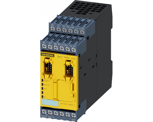 3UF7330-1AB00-0