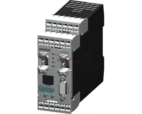 3RK3511-2BA10