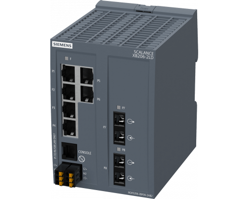 6GK5206-2BF00-2AB2