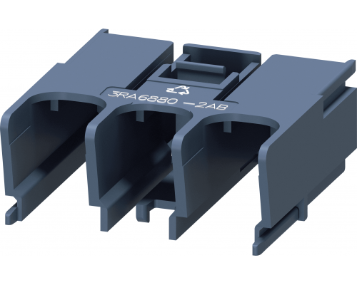 3RA6880-2AB
