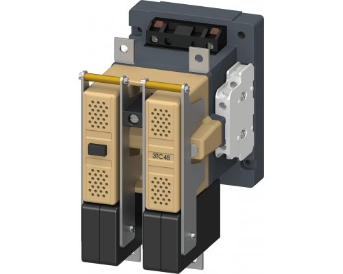 3TC4817-0BV0