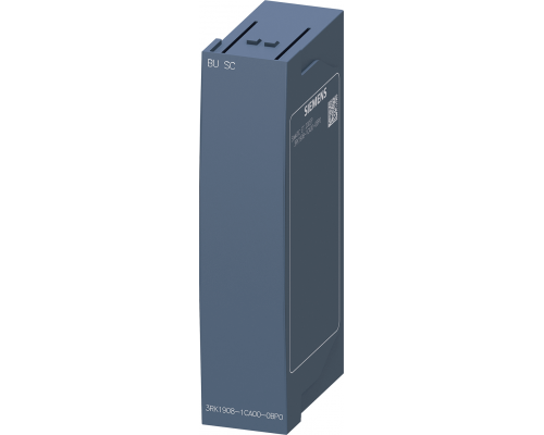 3RK1908-1CA00-0BP0