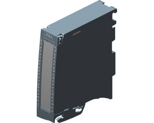 6AG1551-1AB00-7AB0