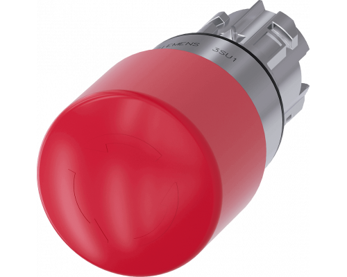 3SU1050-1GB20-0AA0