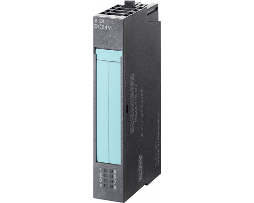 6AG1131-4BF00-7AA0
