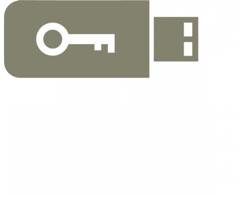 6AV2151-1JW00-0AB0
