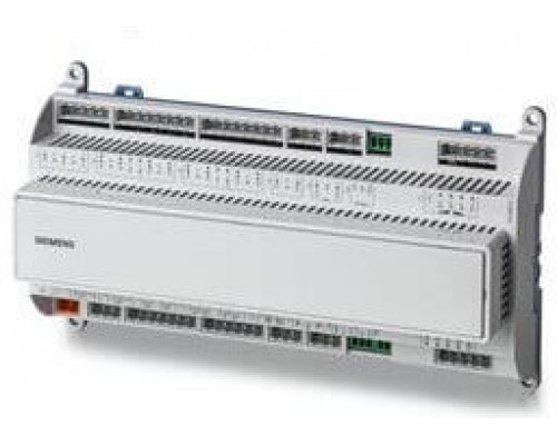 pol698-10-std