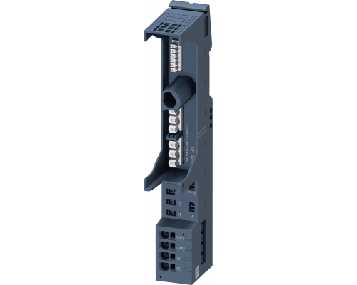 3RK1908-0AP00-0EP0