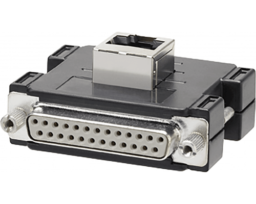 3TK2810-1B