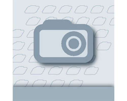 6SL3462-1CC00-0AA0