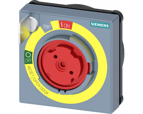 8ud1900-0nb05