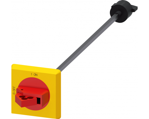 3RV6926-0C