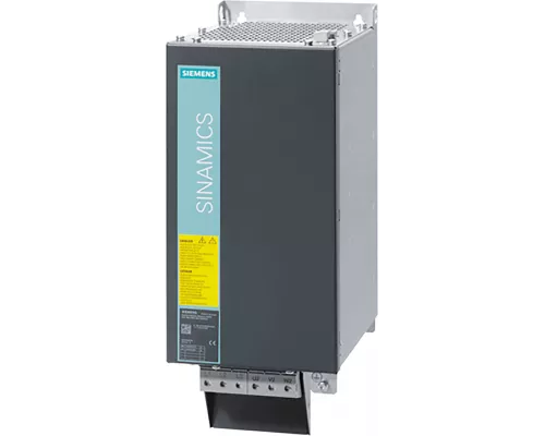 6SL3100-0BE25-5AB0