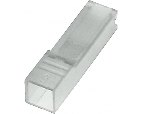 3SB2908-8AB