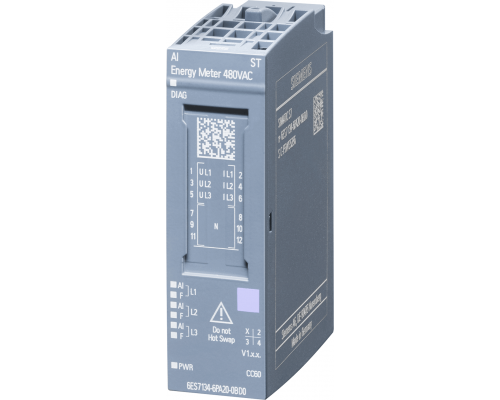 6AG2134-6PA20-4BD0