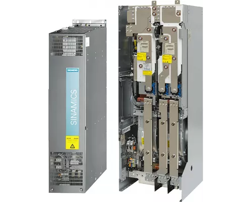 6SL3310-1GH28-5AA3