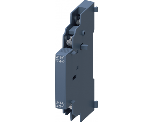 3RV2901-4A