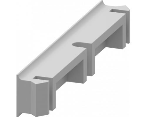 3SX3233
