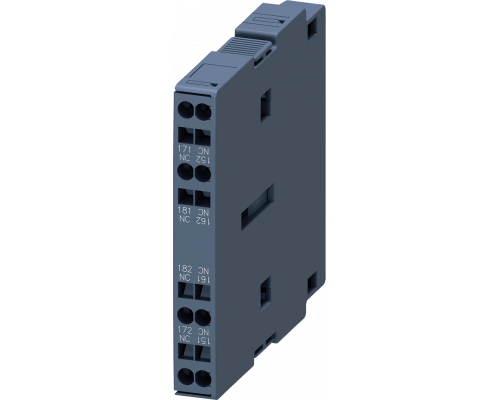 3RH1921-2KA02