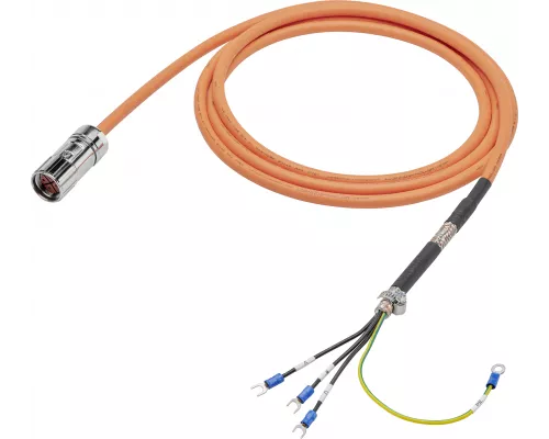 6FX3002-5CL12-1CA0