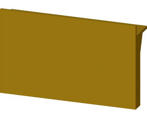 3RV1915-6AB