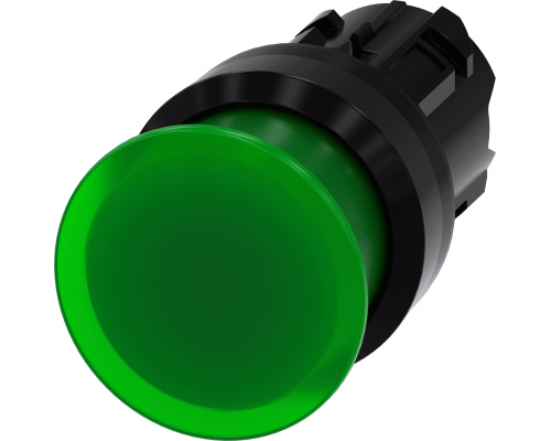 3SU1001-1AD40-0AA0