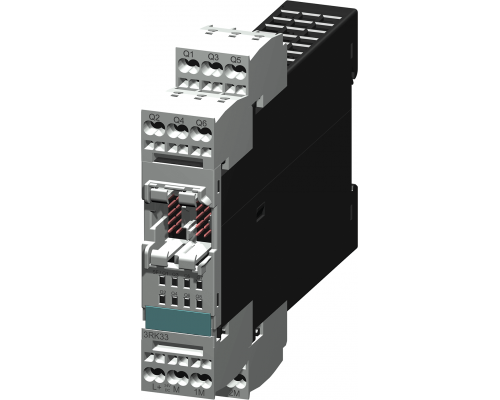 3RK3311-2AA10