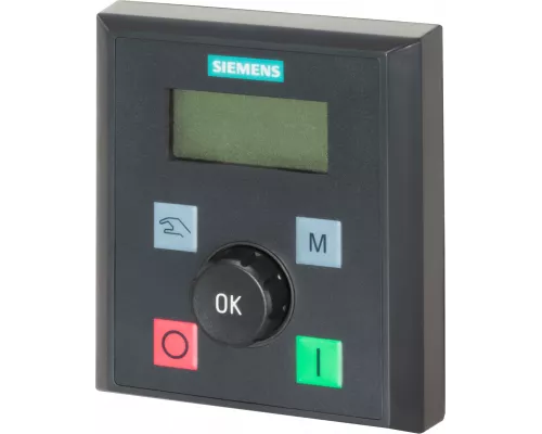6SL3255-0VA00-4BA1