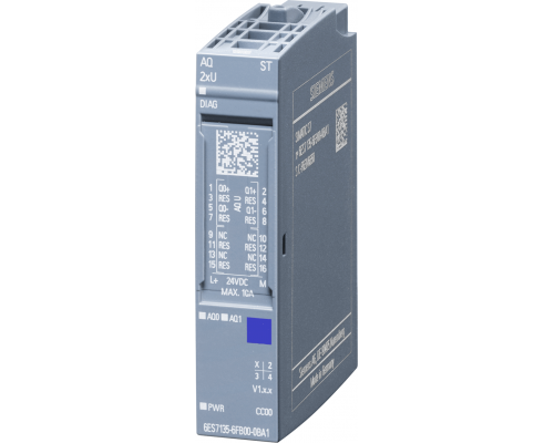 6ES7135-6FB00-0BA1