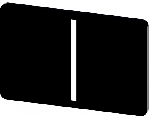 3SU1900-0AD16-0QB0