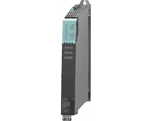 6SL3100-1AE31-0AB1