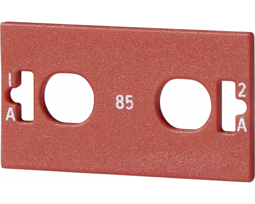 6ES7193-6CP85-2AC0