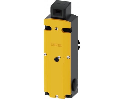 3SE5312-0SJ13