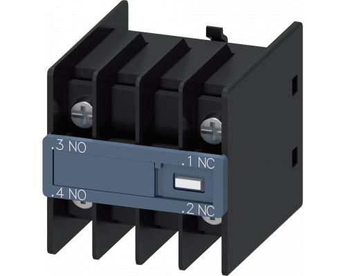 3RH2911-4NF11