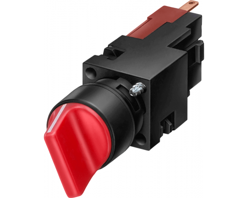 3SB2210-2DG01