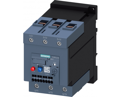 3RU2146-4JD1