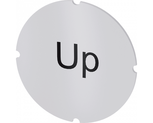 3SU1900-0AB71-0DL0