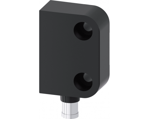 3SE6617-3CA01