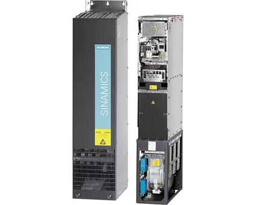 6SL3300-7TE35-0AA1