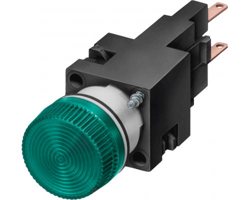 3SB2204-6BH06
