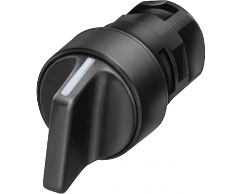 3SB2000-2EG01