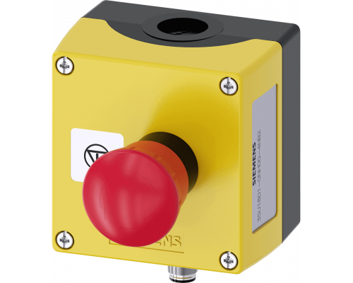 3SU1801-0NH00-4NB2