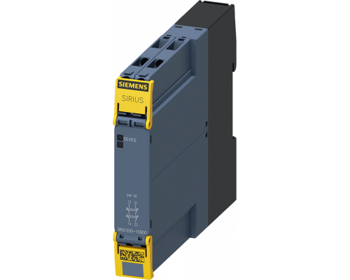 3RQ1200-1EB00