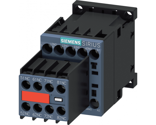 3RH2244-1BB40