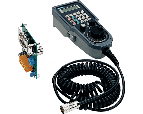 6fx2002-1ab04-1af0