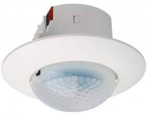 5wg1258-2eb22