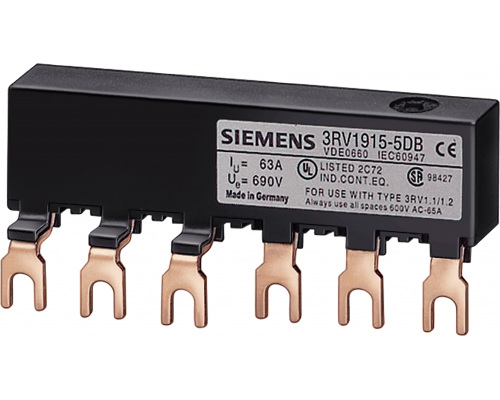 3RV1915-5DB