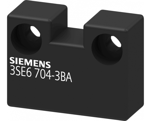 3SE6704-3BA