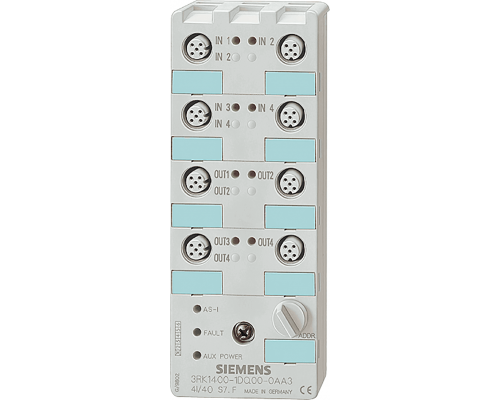 3RK2400-1FQ03-0AA3