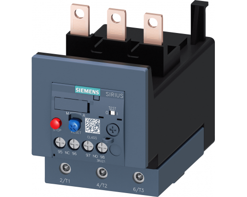 3RU2146-4KB0